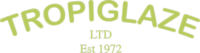 logo medium coloured